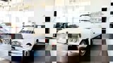 Used 1989 Rolls-Royce Corniche II image 3