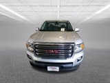 Used 2020 GMC Canyon SLE w/ SLE Convenience Package image 3