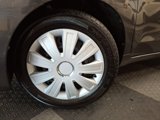 Used 2012 Scion xD image 4
