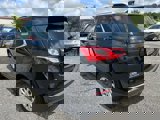 Used 2018 Chevrolet Equinox LT w/ Sun & Infotainment Package image 5
