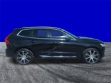 Used 2020 Volvo XC60 T5 Inscription image 3