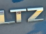 Used 2016 Chevrolet Silverado 2500 LTZ w/ Duramax Plus Package image 5