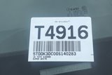 Used 2016 Toyota Sienna AWD image 3