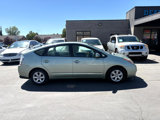 Used 2007 Toyota Prius image 5