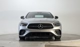 Certified 2022 Mercedes-Benz E 350 4MATIC Sedan image 4