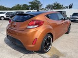 Used 2015 Hyundai Veloster image 5