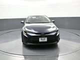 Used 2023 Toyota Corolla LE image 2