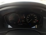 Used 2022 Honda Civic Sport image 2