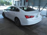Used 2023 Chevrolet Malibu LT image 3