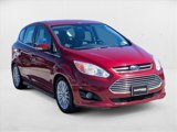 Used 2013 Ford C-MAX SEL image 3