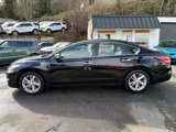 Used 2015 Nissan Altima 2.5 SL w/ Technology Package image 2