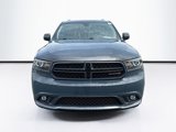 Used 2018 Dodge Durango GT w/ Premium Group image 2
