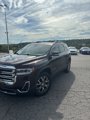 Used 2020 GMC Acadia SLT image 3