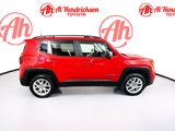 Used 2019 Jeep Renegade Sport w/ Sport Appearance Group image 2