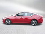 Used 2022 Nissan Altima 2.5 SV image 4