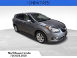 Used 2019 Buick Envision Preferred image 2