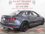 Used 2019 Audi A4 2.0T Premium w/ Convenience Package image 5