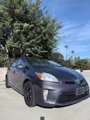Used 2015 Toyota Prius Two image 4