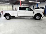 Used 2019 Ford F350 Lariat image 4