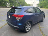 Used 2017 Honda HR-V EX image 6