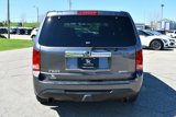 Used 2015 Honda Pilot EX image 6