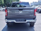 New 2023 RAM 1500 Big Horn image 5
