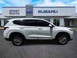 Used 2019 Hyundai Santa Fe SEL image 2