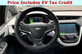 Used 2019 Chevrolet Bolt LT image 5