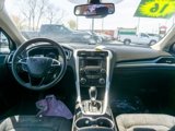 Used 2016 Ford Fusion SE image 2