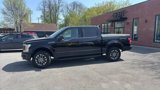Used 2020 Ford F150 XLT image 2
