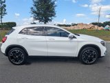 Used 2020 Mercedes-Benz GLA 250 image 5
