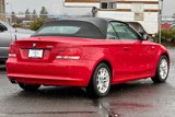 Used 2011 BMW 128i Convertible image 4