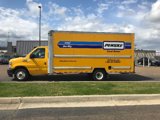 Used 2021 Ford E-350 and Econoline 350 Super Duty image 4