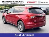 Used 2017 Buick Envision Premium image 3