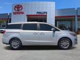 Used 2019 Kia Sedona EX image 2