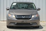 Used 2016 Honda Odyssey SE image 5