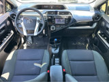 Used 2016 Toyota Prius C Two image 4