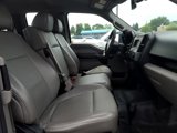 Used 2017 Ford F150 XL image 4