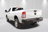 New 2024 RAM 2500 Tradesman w/ Snow Chief Group image 5