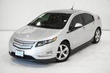 Used 2012 Chevrolet Volt Premium w/ Premium Trim Package image 2