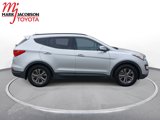 Used 2013 Hyundai Santa Fe Sport image 4
