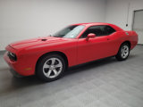 Used 2014 Dodge Challenger SXT w/ Sport Appearance Package image 2