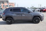Used 2022 Jeep Compass Latitude image 5
