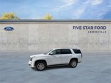 Used 2019 GMC Yukon SLT image 5