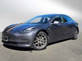 Used 2018 Tesla Model 3 Long Range image 3