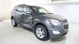 Used 2017 Chevrolet Equinox LT w/ Convenience Package image 5