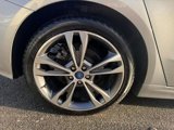 Used 2020 Ford Fusion Titanium image 4