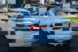 Used 2016 Nissan Maxima 3.5 SV image 2