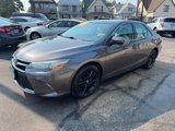 Used 2016 Toyota Camry SE image 3