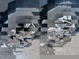 Used 2019 Honda CR-V EX image 4